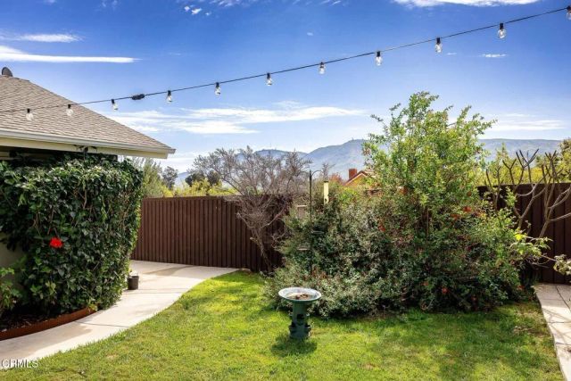 400 Atmore Drive, Santa Paula, CA 93060
