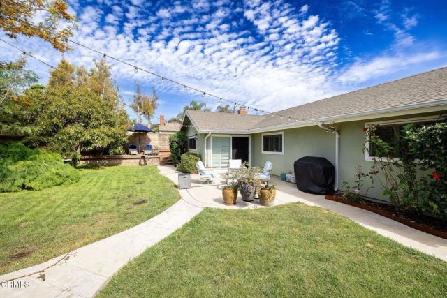 400 Atmore Drive, Santa Paula, CA 93060