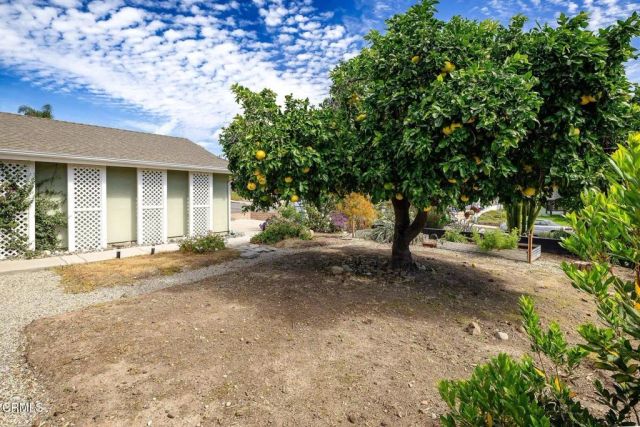 400 Atmore Drive, Santa Paula, CA 93060