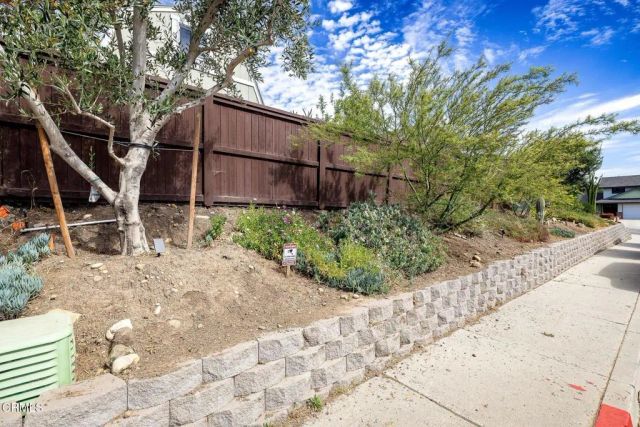 400 Atmore Drive, Santa Paula, CA 93060