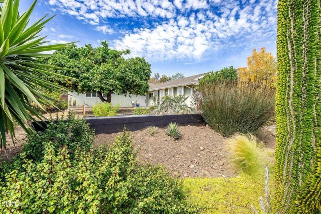 400 Atmore Drive, Santa Paula, CA 93060