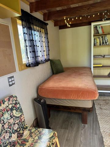 400 Atmore Drive, Santa Paula, CA 93060