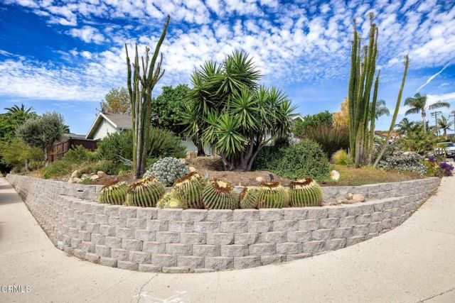 400 Atmore Drive, Santa Paula, CA 93060