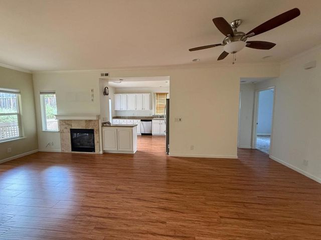 268 Bluebonnet Lane 124, Scotts Valley, CA 95066