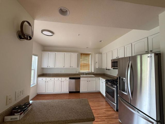 268 Bluebonnet Lane 124, Scotts Valley, CA 95066