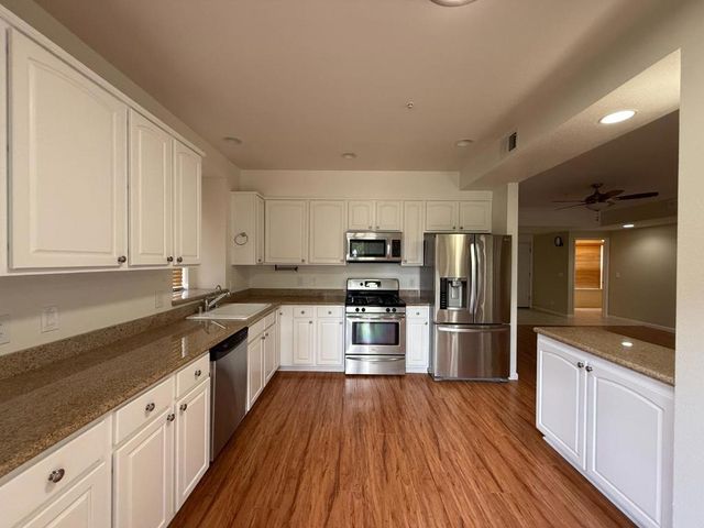 268 Bluebonnet Lane 124, Scotts Valley, CA 95066