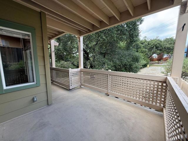 268 Bluebonnet Lane 124, Scotts Valley, CA 95066