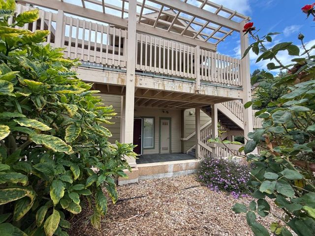 268 Bluebonnet Lane 124, Scotts Valley, CA 95066