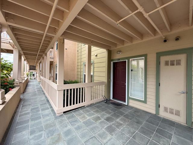 268 Bluebonnet Lane 124, Scotts Valley, CA 95066