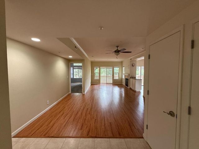 268 Bluebonnet Lane 124, Scotts Valley, CA 95066