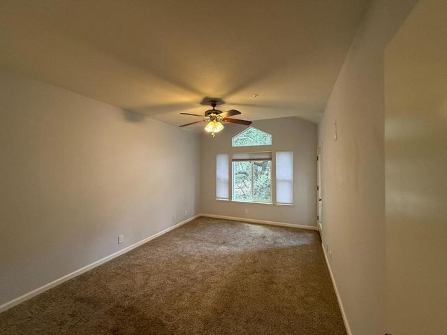 268 Bluebonnet Lane 124, Scotts Valley, CA 95066