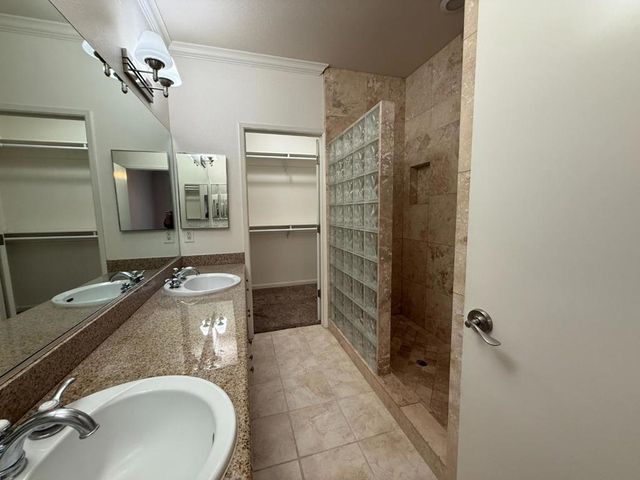 268 Bluebonnet Lane 124, Scotts Valley, CA 95066