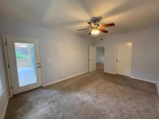 268 Bluebonnet Lane 124, Scotts Valley, CA 95066