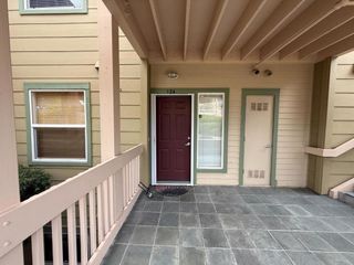 268 Bluebonnet Lane 124, Scotts Valley, CA 95066