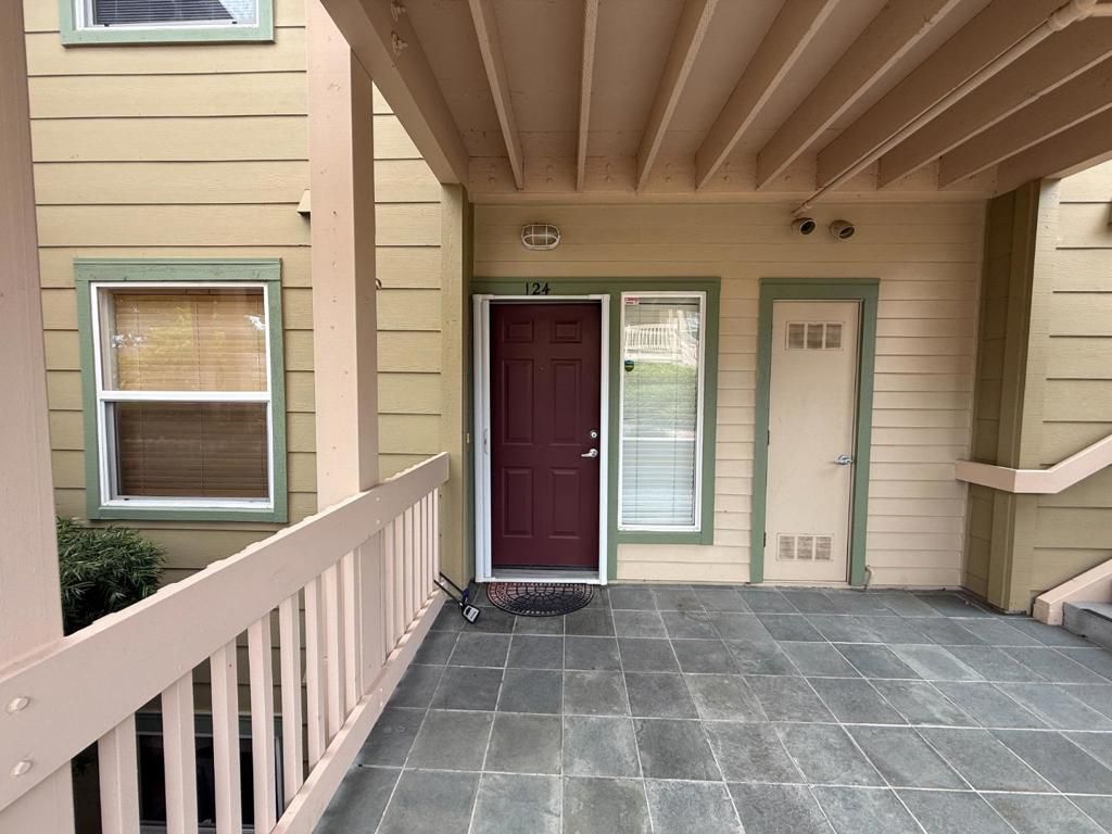 268 Bluebonnet Lane 124, Scotts Valley, CA 95066