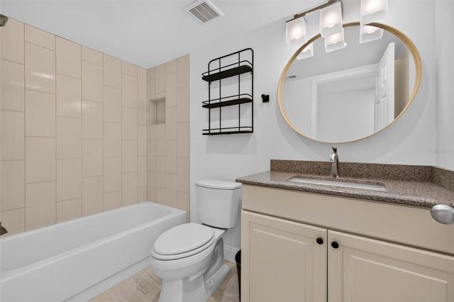 602 LIME AVENUE 101, Clearwater, FL 33756
