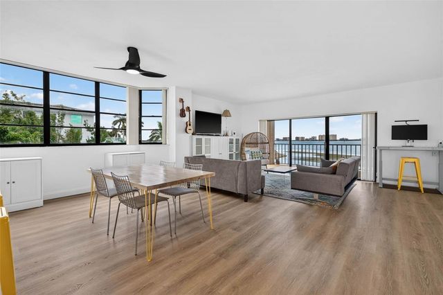 602 LIME AVENUE 101, Clearwater, FL 33756