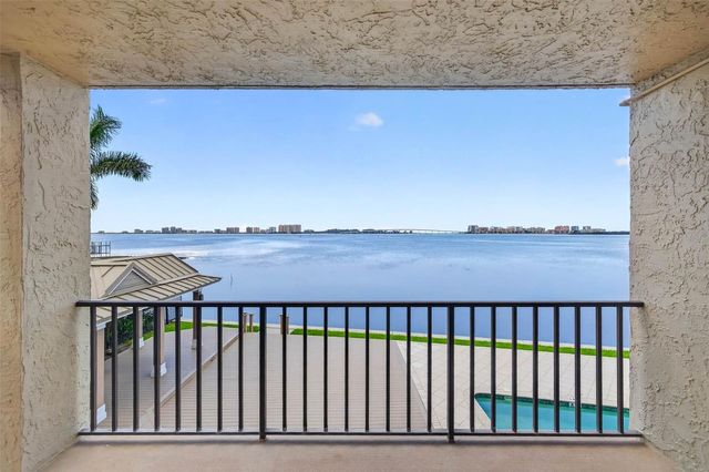 602 LIME AVENUE 101, Clearwater, FL 33756