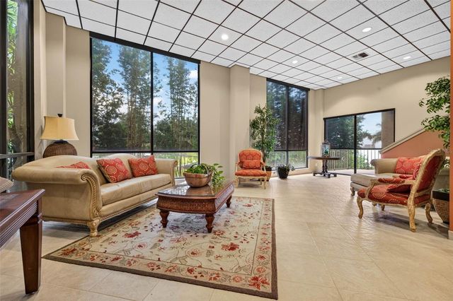 602 LIME AVENUE 101, Clearwater, FL 33756