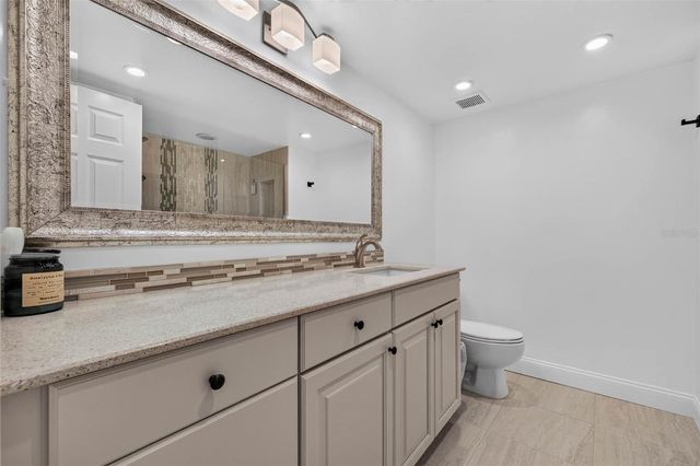 602 LIME AVENUE 101, Clearwater, FL 33756