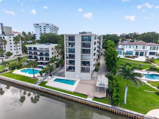 602 LIME AVENUE 101, Clearwater, FL 33756
