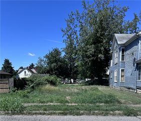 1415 Covert Street, Parkersburg, WV 26101