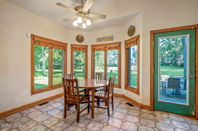 1189 Ottawa Road, Genoa, OH 43430