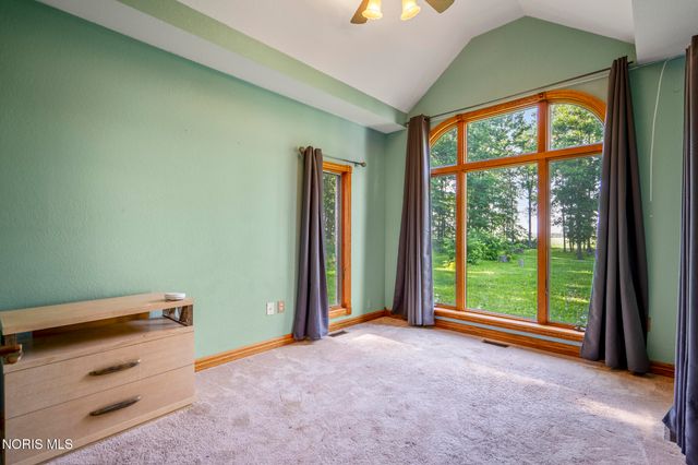 1189 Ottawa Road, Genoa, OH 43430