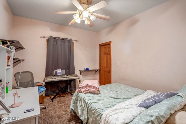 1189 Ottawa Road, Genoa, OH 43430