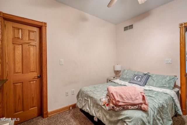 1189 Ottawa Road, Genoa, OH 43430