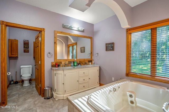 1189 Ottawa Road, Genoa, OH 43430