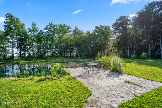 1189 Ottawa Road, Genoa, OH 43430