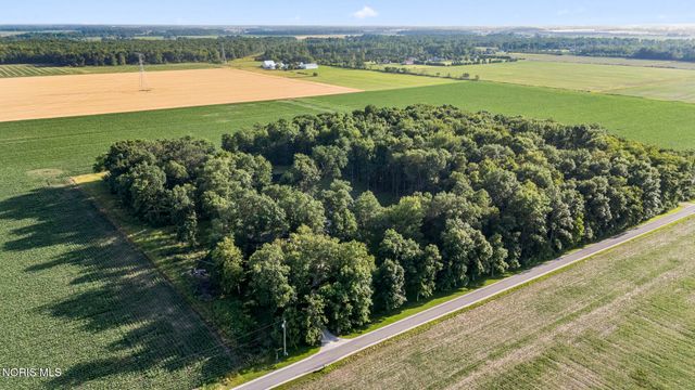 1189 Ottawa Road, Genoa, OH 43430