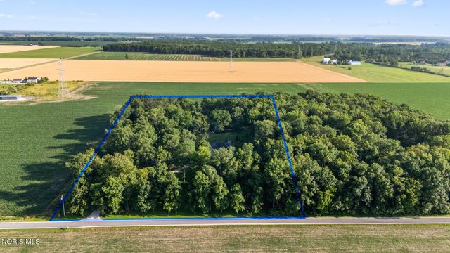 1189 Ottawa Road, Genoa, OH 43430