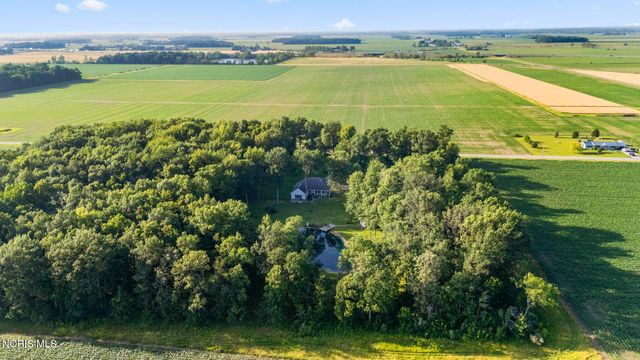 1189 Ottawa Road, Genoa, OH 43430