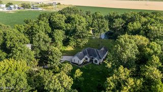 1189 Ottawa Road, Genoa, OH 43430