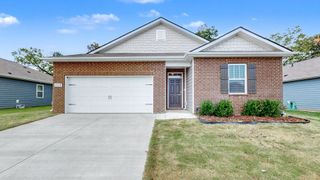 113 Olivia Cir, Chapel Hill, TN 37034