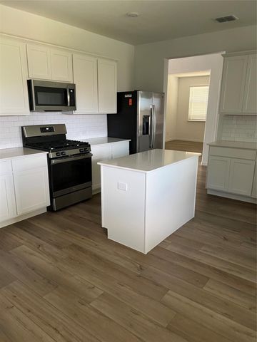 8024 Acanthus Street, Mckinney, TX 75071