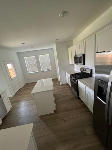 8024 Acanthus Street, Mckinney, TX 75071