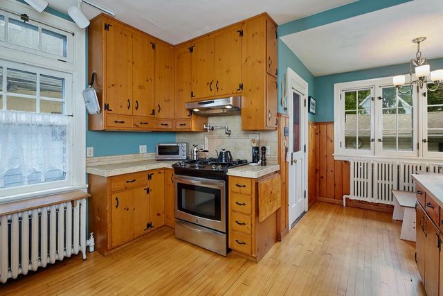 1549 N 51st STREET, Milwaukee, WI 53208