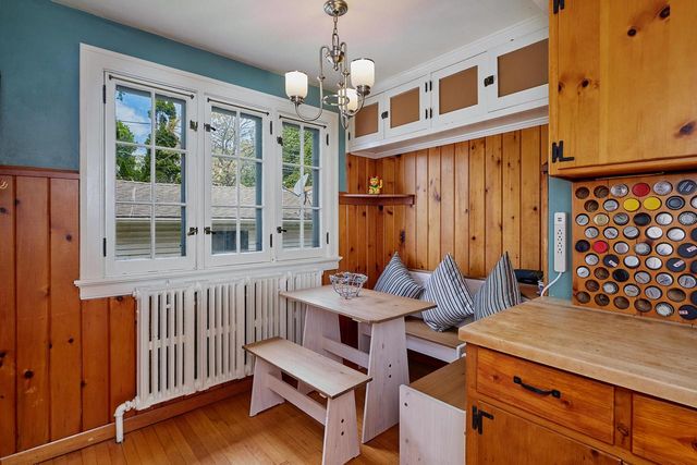 1549 N 51st STREET, Milwaukee, WI 53208
