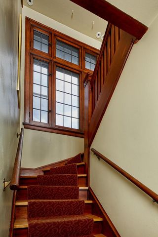1549 N 51st STREET, Milwaukee, WI 53208