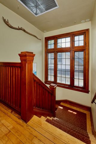1549 N 51st STREET, Milwaukee, WI 53208