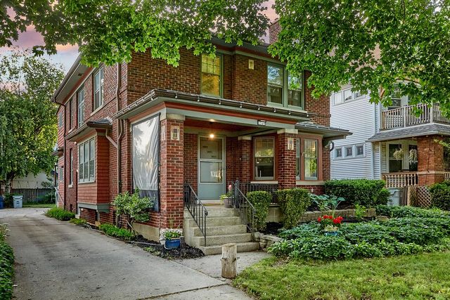 1549 N 51st STREET, Milwaukee, WI 53208