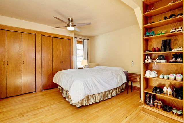 1549 N 51st STREET, Milwaukee, WI 53208