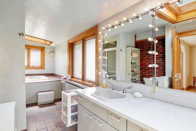 1549 N 51st STREET, Milwaukee, WI 53208