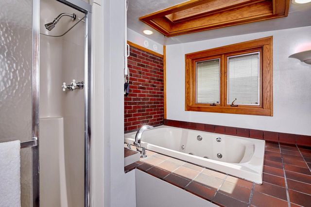 1549 N 51st STREET, Milwaukee, WI 53208