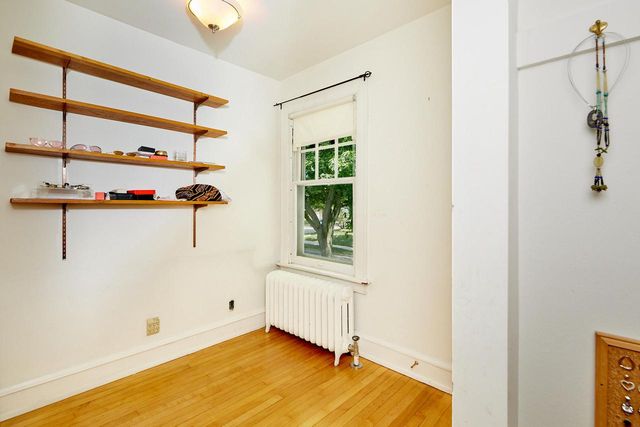 1549 N 51st STREET, Milwaukee, WI 53208