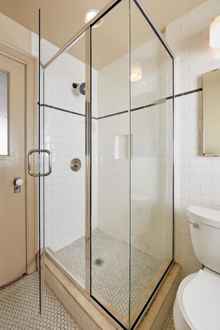 1549 N 51st STREET, Milwaukee, WI 53208