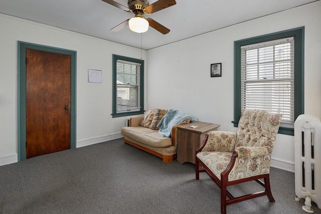 1549 N 51st STREET, Milwaukee, WI 53208